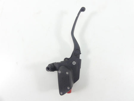 2019 BMW R1250GS K50 Magura Clutch Master Cylinder + Lever 32728524919 {{ shop.shopifyCountryName }} - Mototech271