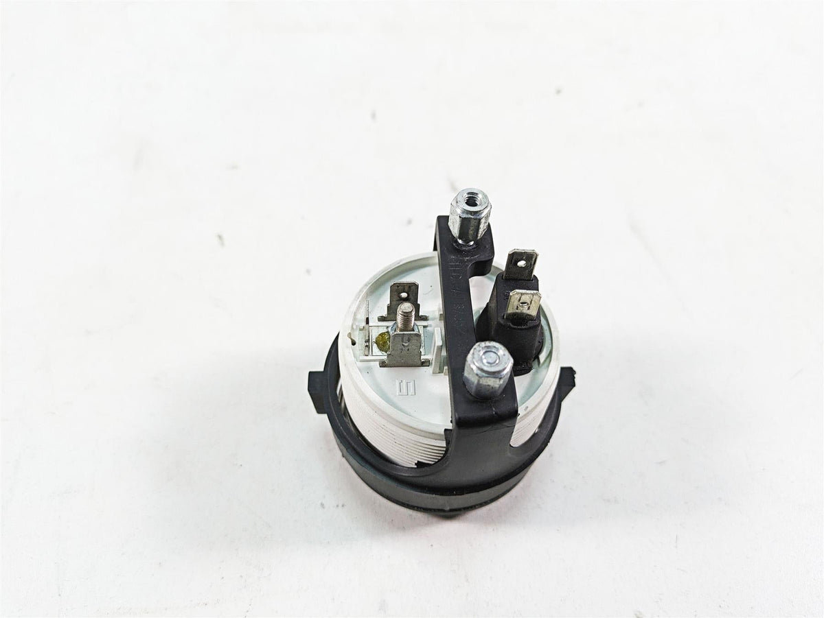 2011 Harley Touring FLTRU Road Glide Fuel Gas Petrol Level Gauge 75111-08 {{ shop.shopifyCountryName }} - Mototech271