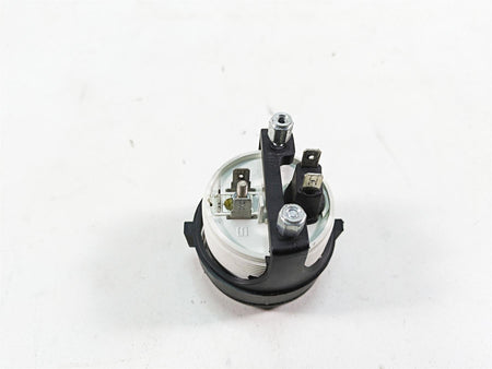 2011 Harley Touring FLTRU Road Glide Fuel Gas Petrol Level Gauge 75111-08 {{ shop.shopifyCountryName }} - Mototech271
