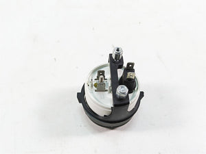 2011 Harley Touring FLTRU Road Glide Fuel Gas Petrol Level Gauge 75111-08 | Mototech271