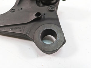 2015 BMW S1000RR K46 Brembo Rear Brake Caliper & Bracket 34217718562