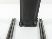 Load image into Gallery viewer, 2007 Buell XB12 SS Lightning Front Head Push Rods Pushrods &amp; Cover 17986-00Y | Mototech271
