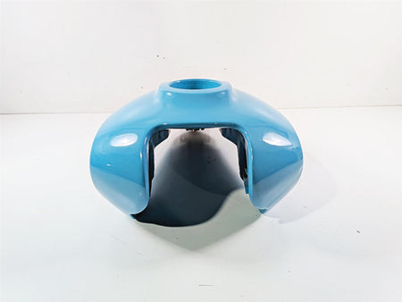 2021 Indian Scout 1200 Fuel Gas Petrol Tank - Small Little Dent 1024443 {{ shop.shopifyCountryName }} - Mototech271