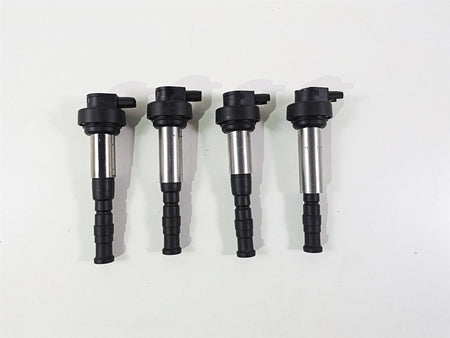 2014 BMW K1300S K40 Ignition Stick Coil Set 12138523968 {{ shop.shopifyCountryName }} - Mototech271