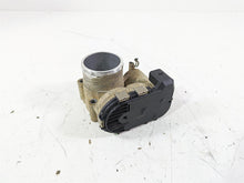 Load image into Gallery viewer, 2020 Polaris RZR 900 S  Throttle Body Fuel Injection 1204455 | Mototech271
