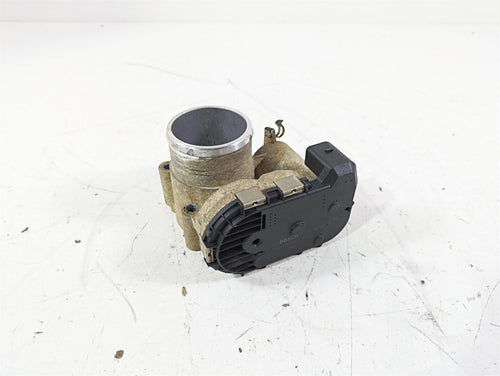 2020 Polaris RZR 900 S  Throttle Body Fuel Injection 1204455 | Mototech271
