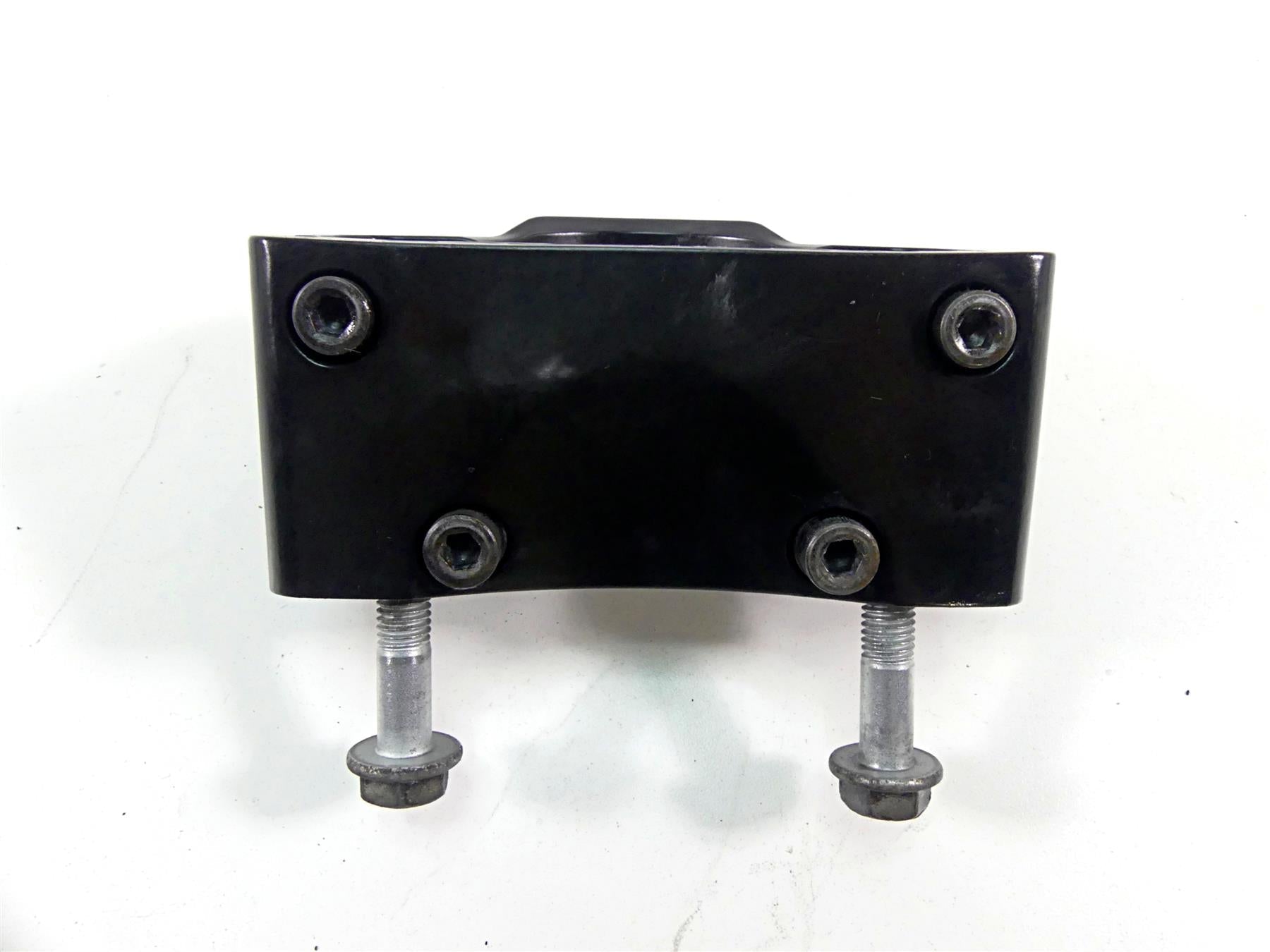 2014 Harley VRSCF Muscle V-Rod Reduced Reach Handlebar Handle Bar Riser 55900008 {{ shop.shopifyCountryName }} - Mototech271