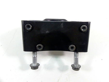 2014 Harley VRSCF Muscle V-Rod Reduced Reach Handlebar Handle Bar Riser 55900008 {{ shop.shopifyCountryName }} - Mototech271