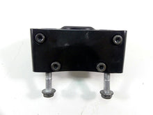 Load image into Gallery viewer, 2014 Harley VRSCF Muscle V-Rod Reduced Reach Handlebar Handle Bar Riser 55900008 | Mototech271
