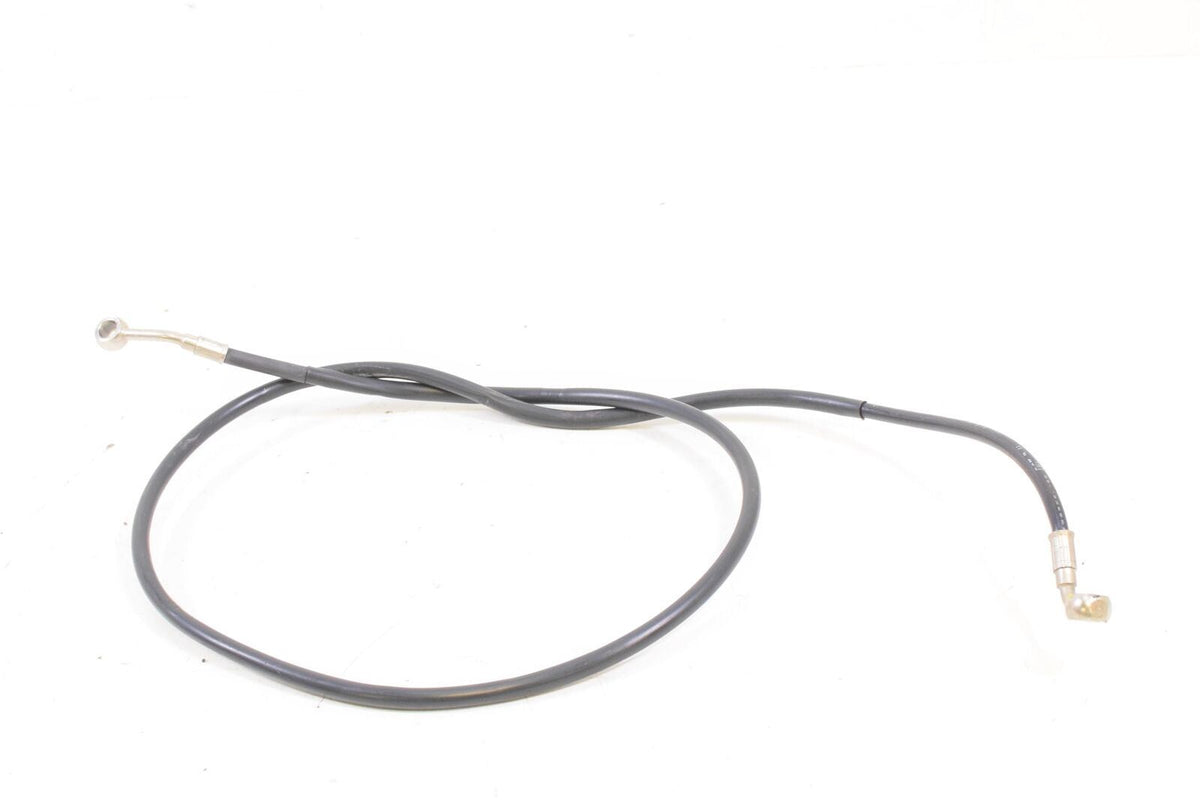 2015 MV Agusta B3 Brutale 800 Abs To Front Brake Master Cylinder Line {{ shop.shopifyCountryName }} - Mototech271