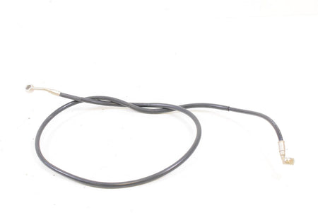 2015 MV Agusta B3 Brutale 800 Abs To Front Brake Master Cylinder Line {{ shop.shopifyCountryName }} - Mototech271