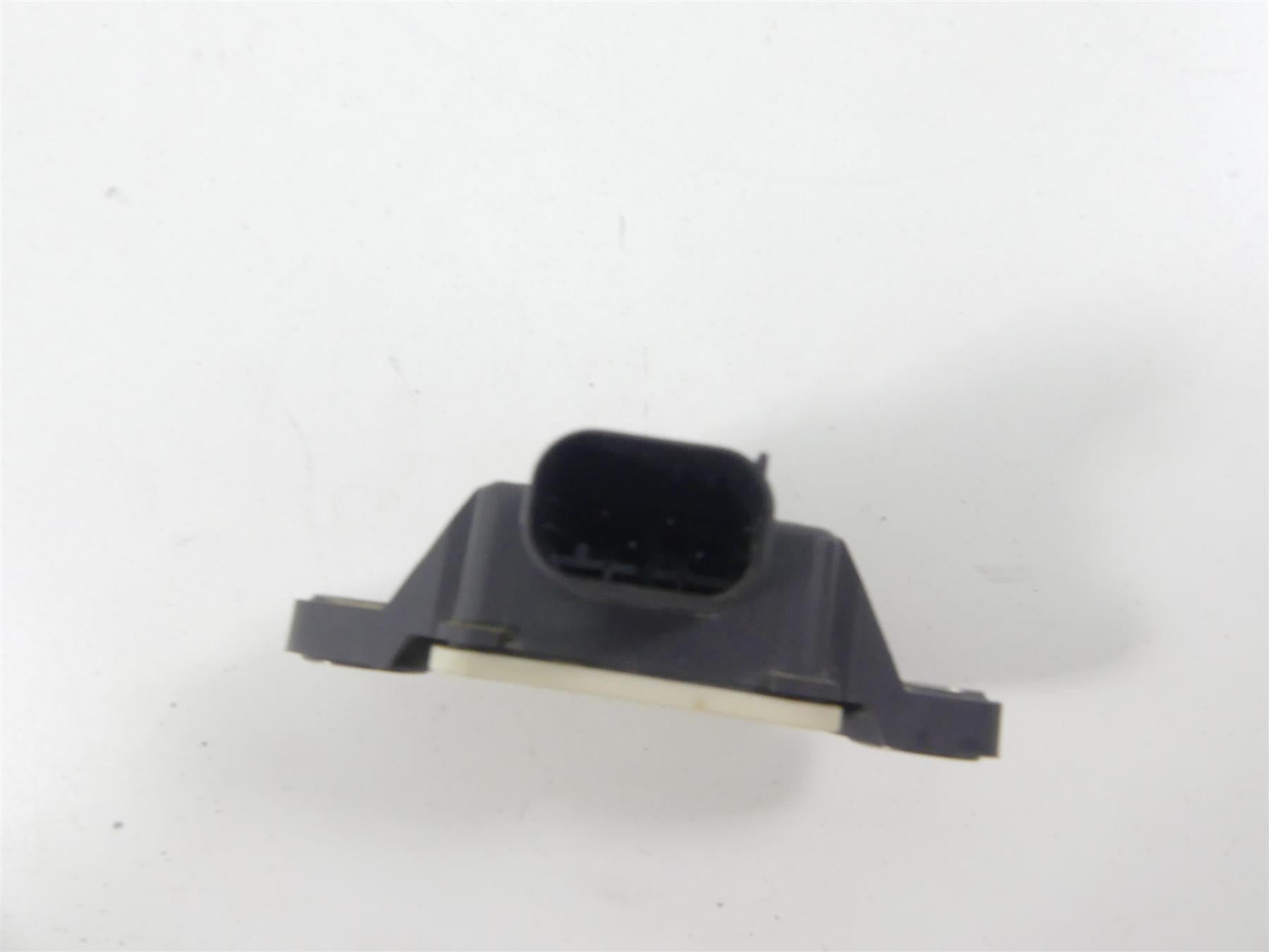 2019 BMW R1250GS K50 Bosch Speed Sensor Control Unit 61359898426 {{ shop.shopifyCountryName }} - Mototech271