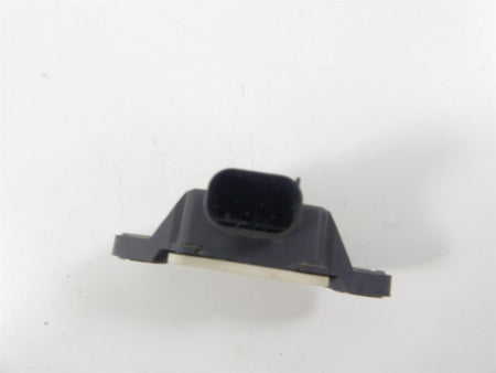 2019 BMW R1250GS K50 Bosch Speed Sensor Control Unit 61359898426 {{ shop.shopifyCountryName }} - Mototech271