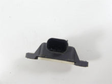 Load image into Gallery viewer, 2019 BMW R1250GS K50 Bosch Speed Sensor Control Unit 61359898426
