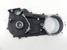 Load image into Gallery viewer, 2016 Harley FXDL Dyna Low Rider Inner Fw Primary Drive Clutch Cover 60681-06C | Mototech271
