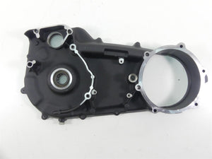 2016 Harley FXDL Dyna Low Rider Inner Fw Primary Drive Clutch Cover 60681-06C | Mototech271