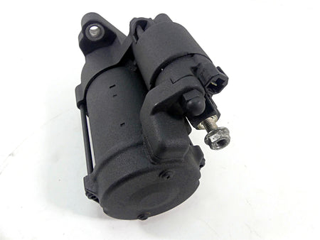 2020 Harley Softail FXST Standard Engine Starter Motor Milwaukee M8 31400057 {{ shop.shopifyCountryName }} - Mototech271