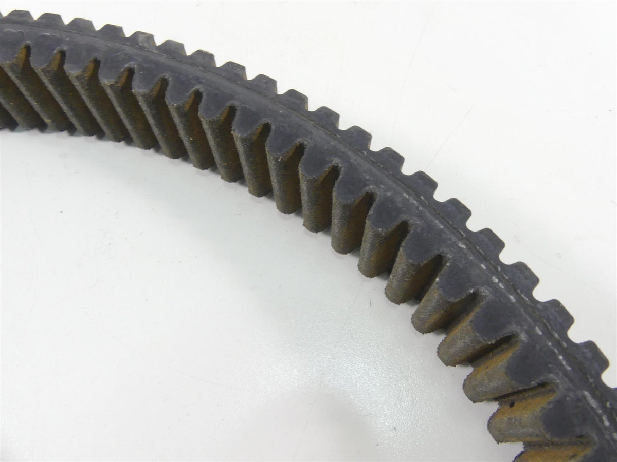 2020 Can Am Maverick X3 XMR Turbo RR Clutch Drive Belt 420280652 422280652 {{ shop.shopifyCountryName }} - Mototech271