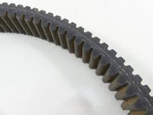 Load image into Gallery viewer, 2020 Can Am Maverick X3 XMR Turbo RR Clutch Drive Belt 420280652 422280652
