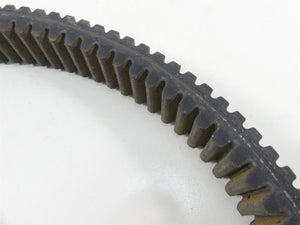 2020 Can Am Maverick X3 XMR Turbo RR Clutch Drive Belt 420280652 422280652