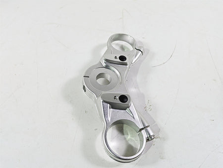 2014 BMW R nine T R9T K21 Great Upper Triple Tree Steering Stem 31428538052 {{ shop.shopifyCountryName }} - Mototech271