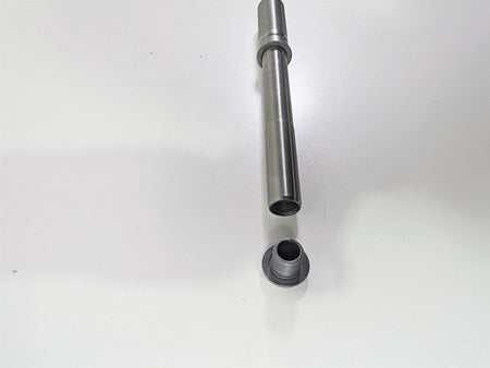 2022 BMW RnineT Pure K22 Straight Front Axle Wheel Spindle 36318558082 {{ shop.shopifyCountryName }} - Mototech271