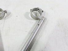 Load image into Gallery viewer, 2007 Suzuki GSXR600 Straight Left Right Clip On Handlebar Set 56111-01H00 | Mototech271
