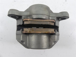 2016 KTM 1290 Superduke R Rear Brembo Brake Caliper  6131308000158