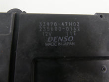 Load image into Gallery viewer, 2022 Suzuki GSXR750 Exhaust Control Actuator Servo Flap 33970-47H02
