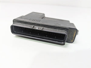 2002 Yamaha YZFR1 R1 Cdi Ecu Ecm Engine Control Module 5PW-8591A-41