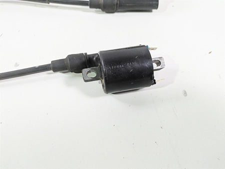 2023 Kawasaki Teryx KRX KRF 1000 C Ignition Coil Wire Plugs Set 21121-0736 {{ shop.shopifyCountryName }} - Mototech271