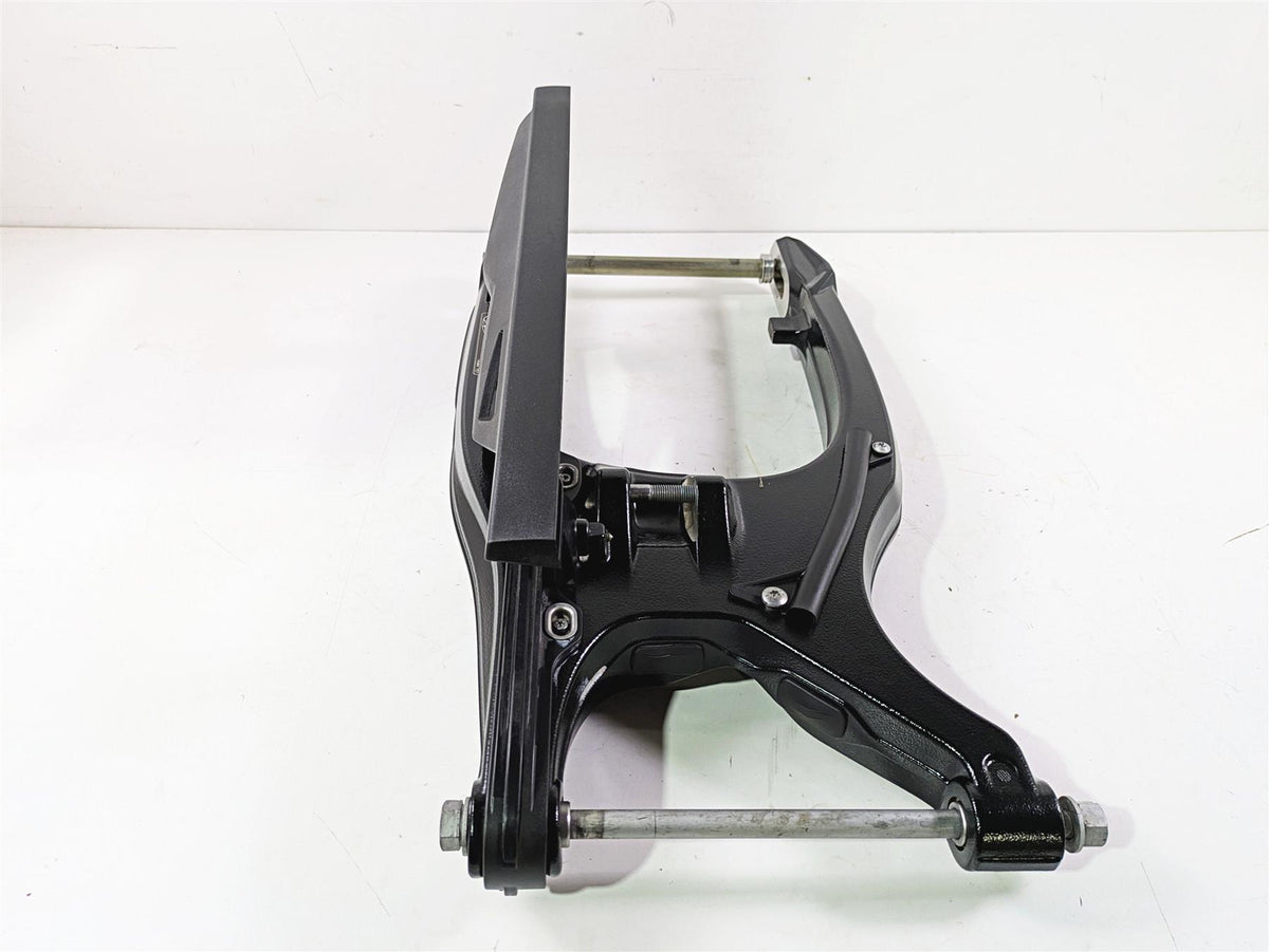 2017 BMW F800GS Adv K75 Swingarm Swing Arm 33178549120 {{ shop.shopifyCountryName }} - Mototech271