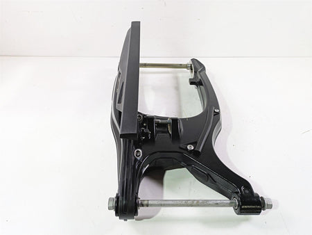 2017 BMW F800GS Adv K75 Swingarm Swing Arm 33178549120 {{ shop.shopifyCountryName }} - Mototech271
