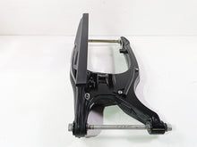 Load image into Gallery viewer, 2017 BMW F800GS Adv K75 Swingarm Swing Arm 33178549120
