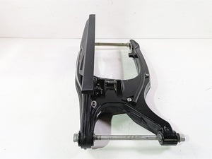 2017 BMW F800GS Adv K75 Swingarm Swing Arm 33178549120