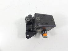 Load image into Gallery viewer, 2007 Buell XB12 SS Lightning Front Nissin Brake Master Cylinder 1/2&quot; N0200.02A8 | Mototech271
