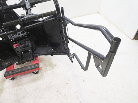 2021 Kawasaki Teryx KRX KRF 1000 Straight Front Sub Frame Subframe - Read {{ shop.shopifyCountryName }} - Mototech271
