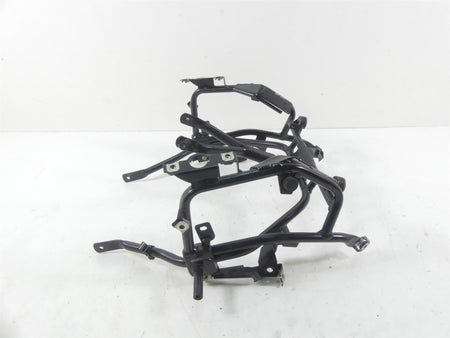 2011 BMW R1200GS K255 Adv Straight Front Subframe Sub Frame 46637701558 {{ shop.shopifyCountryName }} - Mototech271