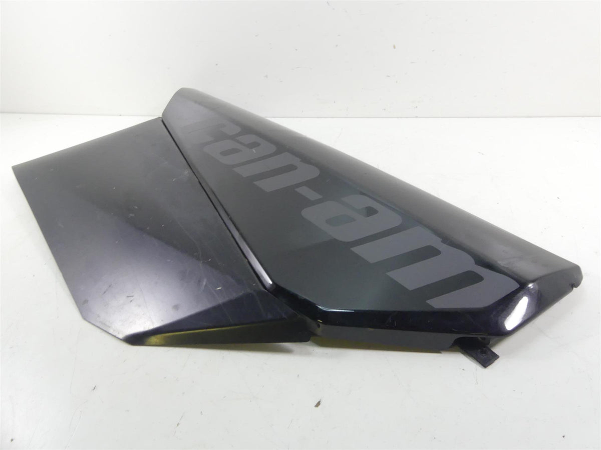 2017 Can Am Maverick X3 XDS Turbo R Left Right Door Frames & Cover Set 705011344 {{ shop.shopifyCountryName }} - Mototech271