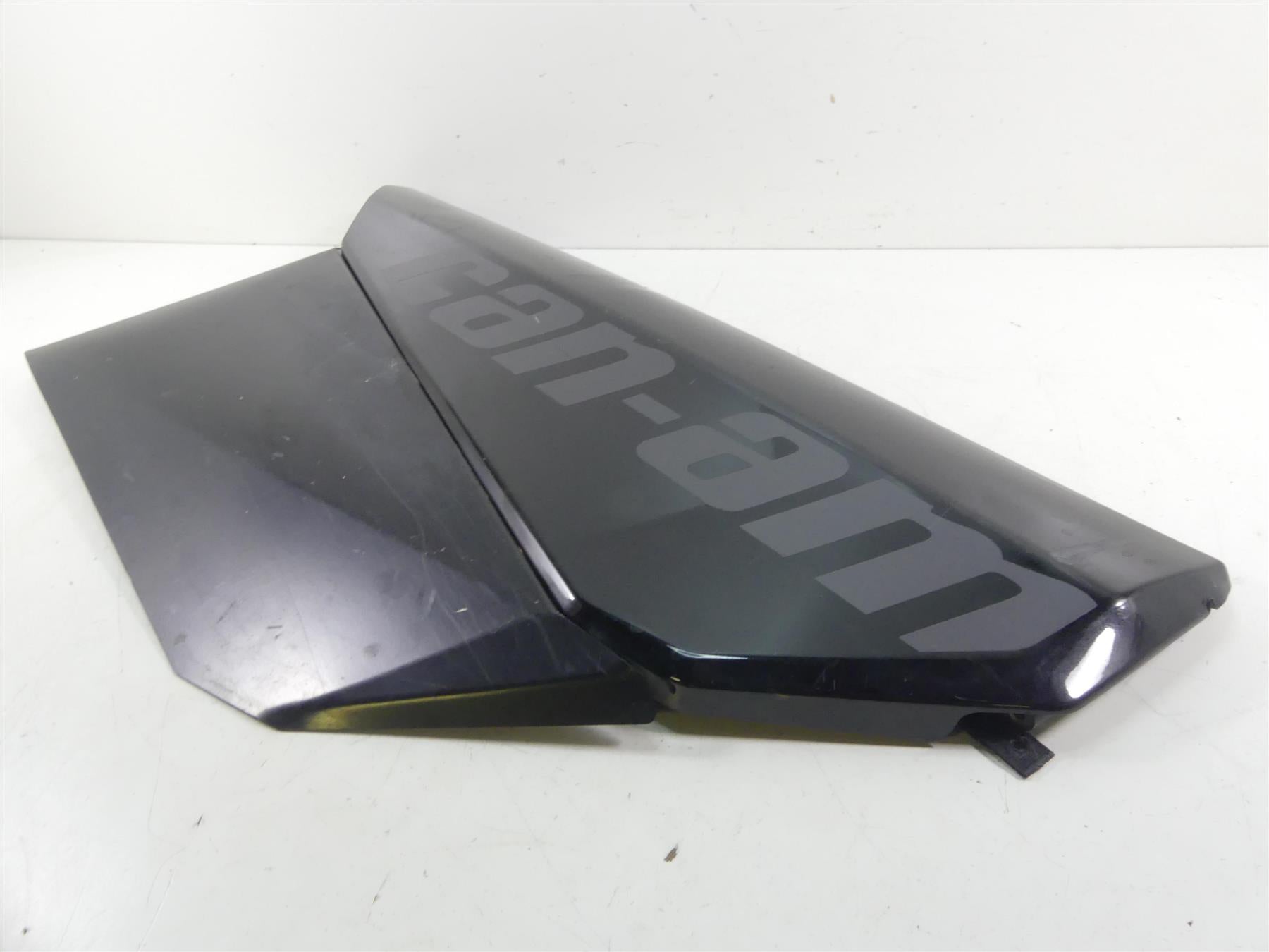 2017 Can Am Maverick X3 XDS Turbo R Left Right Door Frames & Cover Set 705011344 {{ shop.shopifyCountryName }} - Mototech271