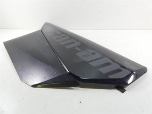 2017 Can Am Maverick X3 XDS Turbo R Left Right Door Frames & Cover Set 705011344 | Mototech271