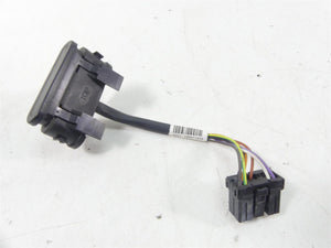2013 Harley Touring FLHX Street Glide Indicator Blinker Oil Lights 68789-96B | Mototech271