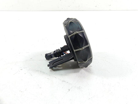 2016 BMW R1200GS Adv K51 Round Multi Controller Switch 8552113 61317727498 {{ shop.shopifyCountryName }} - Mototech271