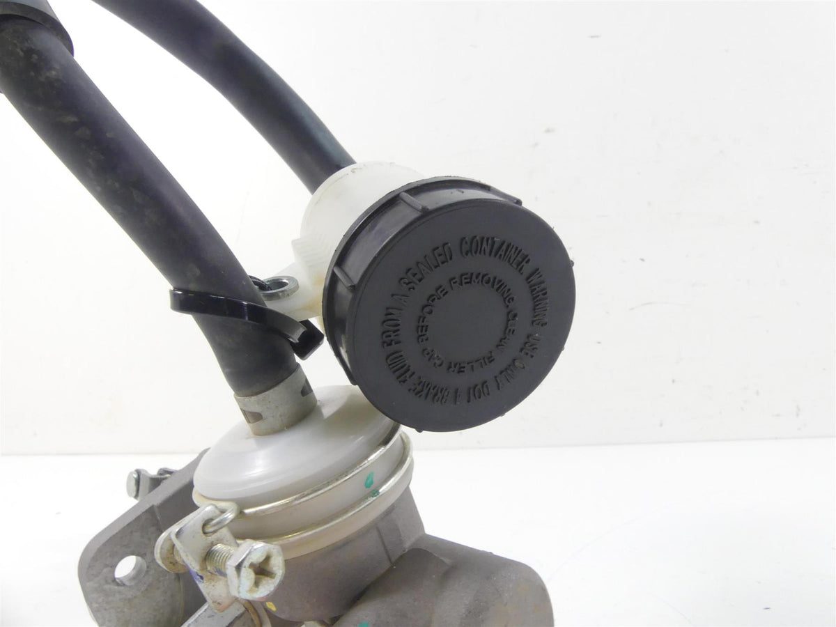 2021 Kawasaki Teryx KRX KRF 1000 Hayes Main Brake Master Cylinder 16160-0832 {{ shop.shopifyCountryName }} - Mototech271