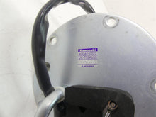 Load image into Gallery viewer, 2013 Kawasaki ZX636 ZX6R Ninja Fuel Gas Petrol Pump - Tested 3K Only 49040-0023
