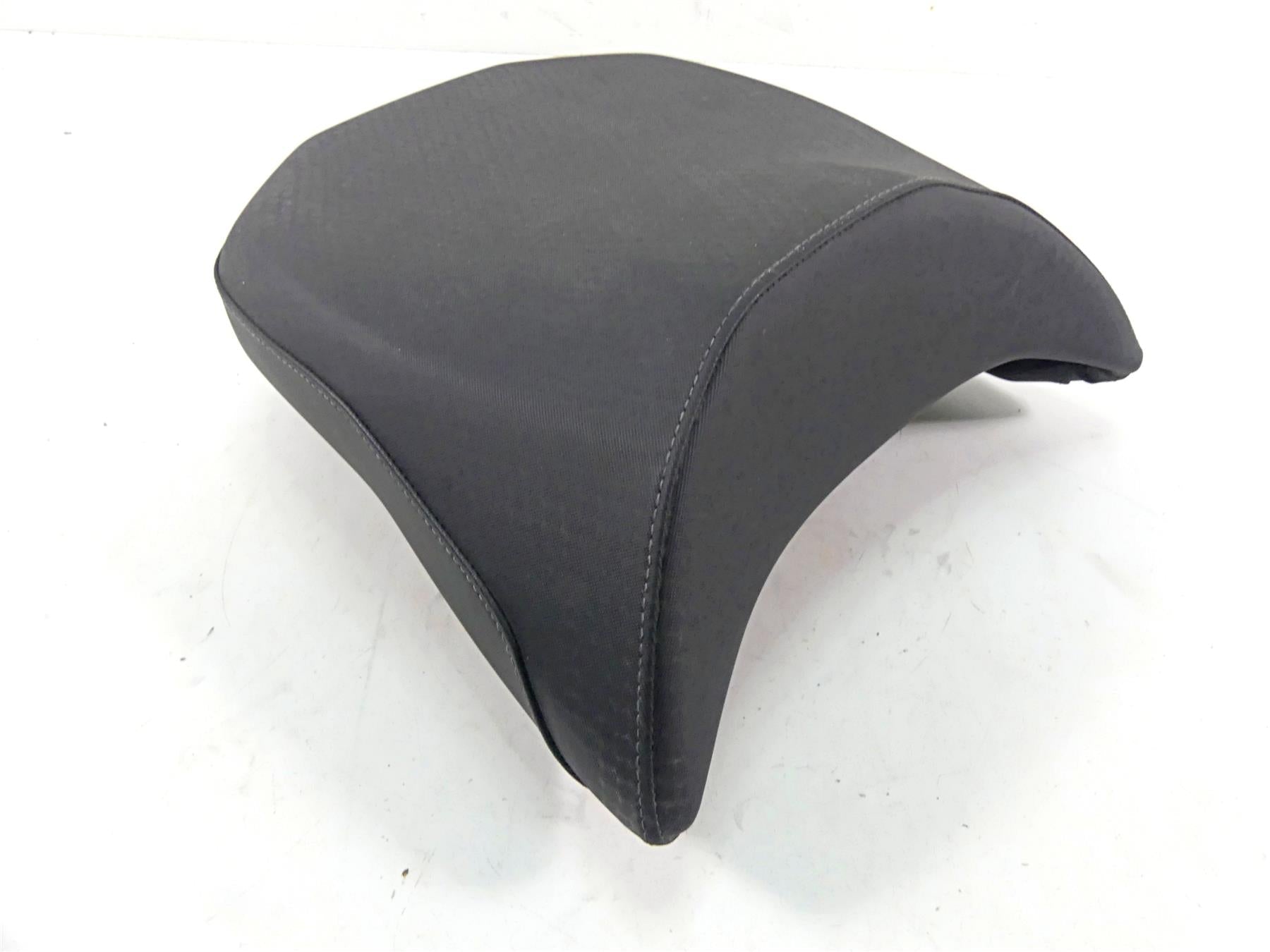 2014 BMW R1200GS K50 Rear Passenger Pillion Seat Saddle 52538536863 52538532739 {{ shop.shopifyCountryName }} - Mototech271