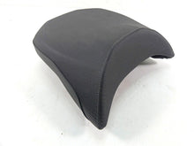 Load image into Gallery viewer, 2014 BMW R1200GS K50 Rear Passenger Pillion Seat Saddle 52538536863 52538532739 | Mototech271
