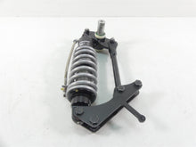 Load image into Gallery viewer, 2016 Indian Chieftain Dark Horse Straight Rear Fox Shock Suspension 1543839 | Mototech271
