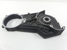 Load image into Gallery viewer, 2003 Harley Dyna 100TH FXDL Low Rider Inner Primary Drive Cover Mid Ctr 60681-01
