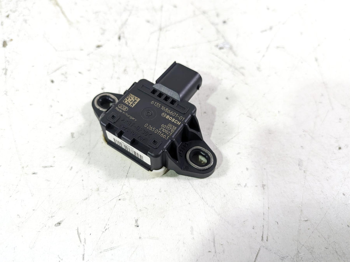 2022 BMW R1250 RT K052 Bosch Speed Sensor 61351686601 {{ shop.shopifyCountryName }} - Mototech271